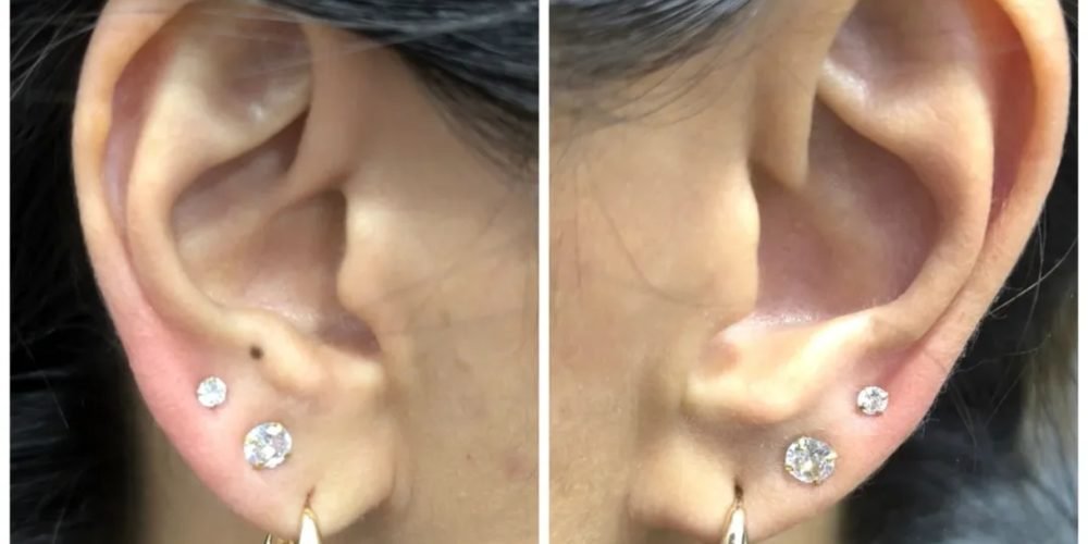 SEGUNDO FURO EM SANTA ISABEL - KINGS TATTOO