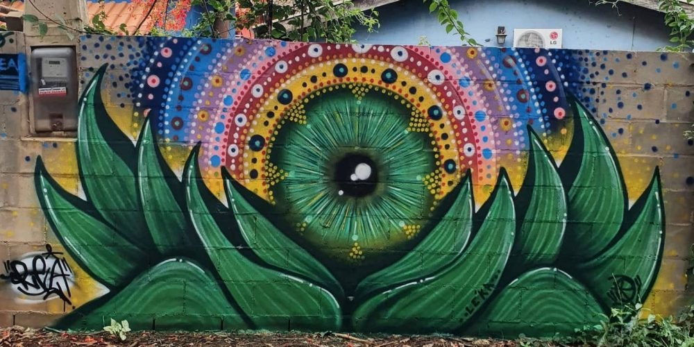 WhatsApp Image 2023-05-24 at 11.31.41 (5)